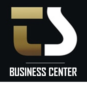 TS BUSINESS CENTER